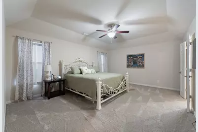 312 Nutmeg, Burleson, TX 76028 - Photo 24