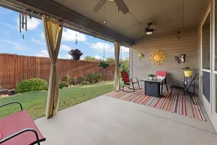 312 Nutmeg, Burleson, TX 76028 - Photo 30