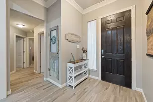 312 Nutmeg, Burleson, TX 76028 - Photo 10