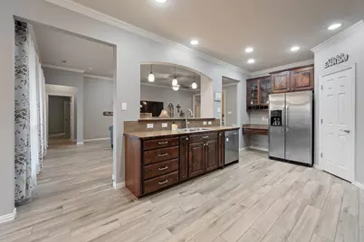 312 Nutmeg, Burleson, TX 76028 - Photo 22