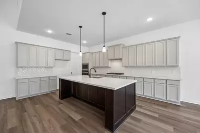2648 Elias Drive, Corinth, TX 76210 - Photo 6