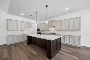 2648 Elias Dr, Corinth, TX 76210 - Photo 6