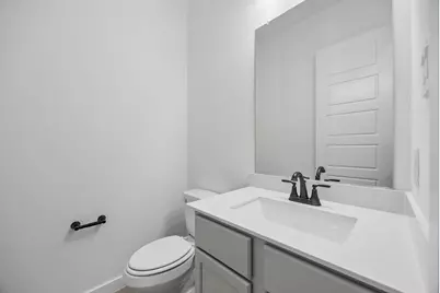 2648 Elias Drive, Corinth, TX 76210 - Photo 16