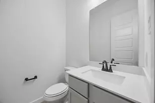 2648 Elias Dr, Corinth, TX 76210 - Photo 16