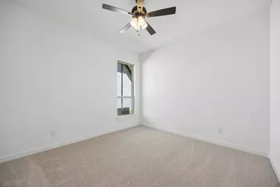 2648 Elias Drive, Corinth, TX 76210 - Photo 18