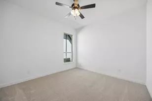 2648 Elias Dr, Corinth, TX 76210 - Photo 18
