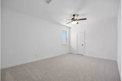 2648 Elias Drive, Corinth, TX 76210 - Photo 20