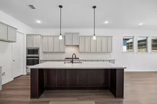 2648 Elias Dr, Corinth, TX 76210 - Photo 4