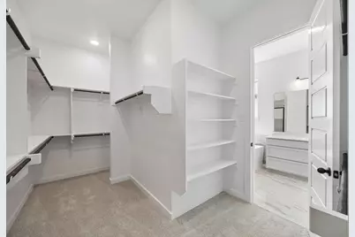2648 Elias Drive, Corinth, TX 76210 - Photo 12