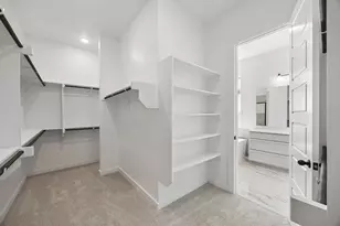2648 Elias Dr, Corinth, TX 76210 - Photo 12