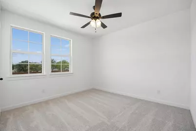 2648 Elias Drive, Corinth, TX 76210 - Photo 22