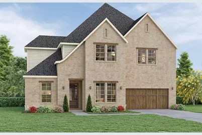 2648 Elias Drive, Corinth, TX 76210 - Photo 1