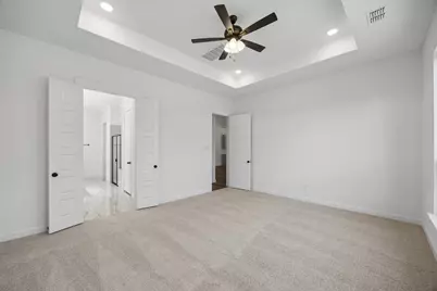 2648 Elias Drive, Corinth, TX 76210 - Photo 10