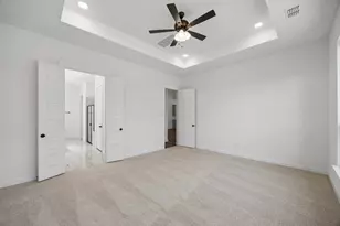 2648 Elias Dr, Corinth, TX 76210 - Photo 10