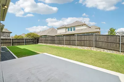 1036 Windy Hill Lane, Rockwall, TX 75087 - Photo 30