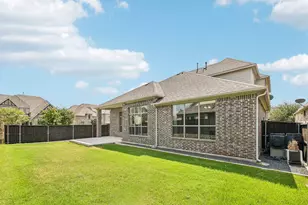 1036 Windy Hill Ln, Rockwall, TX 75087 - Photo 32