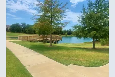 1036 Windy Hill Lane, Rockwall, TX 75087 - Photo 38