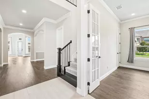1036 Windy Hill Ln, Rockwall, TX 75087 - Photo 18