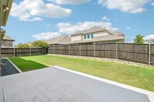 1036 Windy Hill Ln, Rockwall, TX 75087 - Photo 30