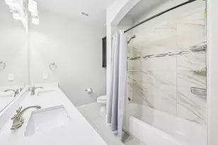 1036 Windy Hill Ln, Rockwall, TX 75087 - Photo 26