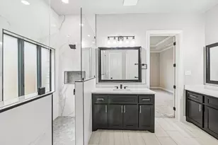 1036 Windy Hill Ln, Rockwall, TX 75087 - Photo 14