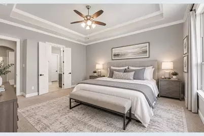 1036 Windy Hill Lane, Rockwall, TX 75087 - Photo 12