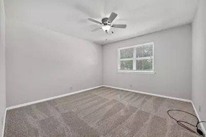 5900 Whitman Avenue, Fort Worth, TX 76133 - Photo 14