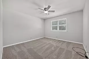 5900 Whitman Ave, Fort Worth, TX 76133 - Photo 14