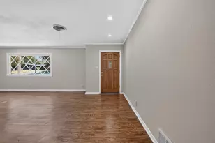 5900 Whitman Ave, Fort Worth, TX 76133 - Photo 4