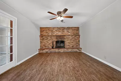 5900 Whitman Avenue, Fort Worth, TX 76133 - Photo 10