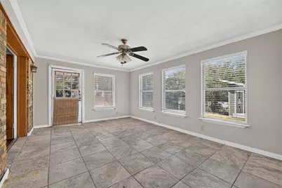 5900 Whitman Avenue, Fort Worth, TX 76133 - Photo 12