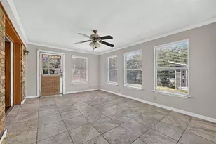 5900 Whitman Ave, Fort Worth, TX 76133 - Photo 12