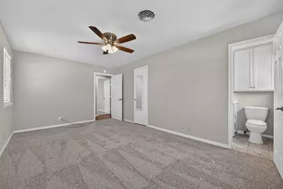 5900 Whitman Avenue, Fort Worth, TX 76133 - Photo 18