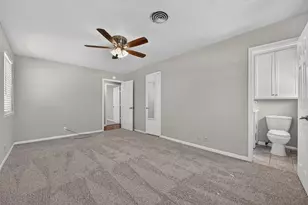 5900 Whitman Ave, Fort Worth, TX 76133 - Photo 18