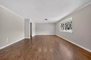 5900 Whitman Ave, Fort Worth, TX 76133 - Photo 6