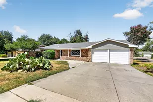 5900 Whitman Ave, Fort Worth, TX 76133 - Photo 2