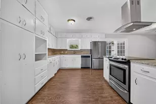 5900 Whitman Ave, Fort Worth, TX 76133 - Photo 8