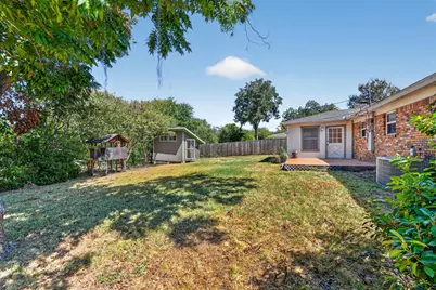 5900 Whitman Avenue, Fort Worth, TX 76133 - Photo 20