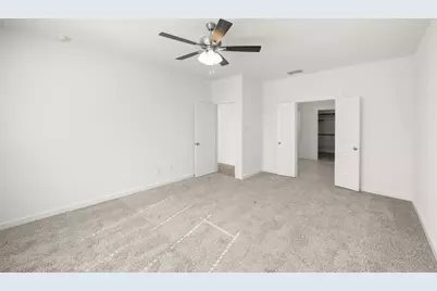 2621 Teton Street, Corinth, TX 76210 - Photo 12