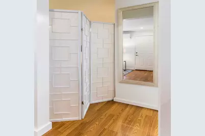 4709 Driskell Boulevard, Fort Worth, TX 76107 - Photo 28