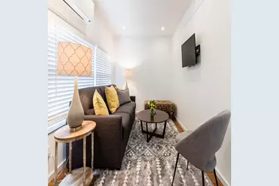 4709 Driskell Boulevard, Fort Worth, TX 76107 - Photo 20