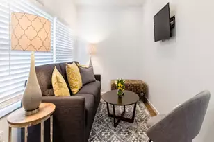 4709 Driskell Blvd, Fort Worth, TX 76107 - Photo 20