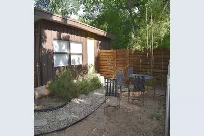 4709 Driskell Boulevard, Fort Worth, TX 76107 - Photo 32