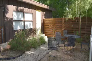 4709 Driskell Blvd, Fort Worth, TX 76107 - Photo 32
