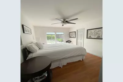 4709 Driskell Boulevard, Fort Worth, TX 76107 - Photo 12