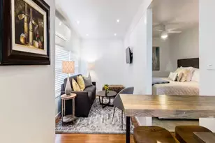 4709 Driskell Blvd, Fort Worth, TX 76107 - Photo 26