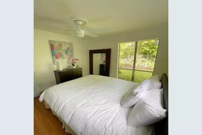 4709 Driskell Boulevard, Fort Worth, TX 76107 - Photo 8