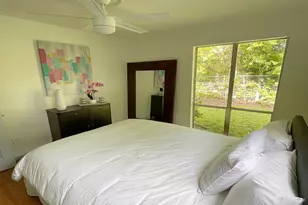 4709 Driskell Blvd, Fort Worth, TX 76107 - Photo 8