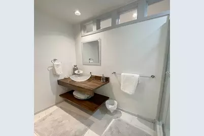 4709 Driskell Boulevard, Fort Worth, TX 76107 - Photo 10