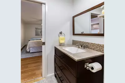 4709 Driskell Boulevard, Fort Worth, TX 76107 - Photo 30